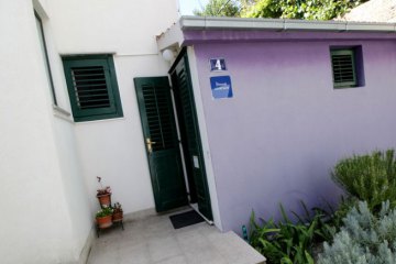 Apartman Omišić, foto 17