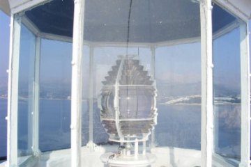 Svjetionik Grebeni, foto 9